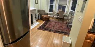 425 Beacon St. 425 Beacon St. Photo Gallery 1