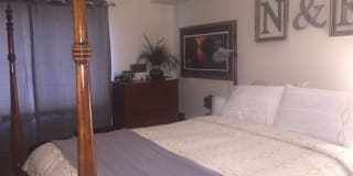 11828 W North Ave 14 11828 W North Ave 14 Photo Gallery 1