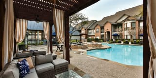 Villages of Briar Forest Villages of Briar Forest Photo Gallery 1