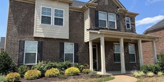1220 Boxthorn Dr 1220 Boxthorn Dr Photo Gallery 1