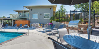 Union Heights Union Heights Photo Gallery 1