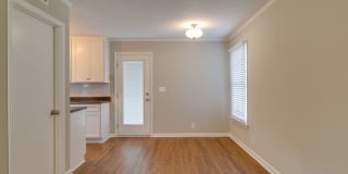 1029 Chicasaw Trail 1029 Chicasaw Trail Photo Gallery 1