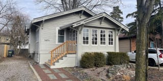 1471 Bennaville Ave 1471 Bennaville Ave Photo Gallery 1