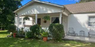 11135 Apison Pike 11135 Apison Pike Photo Gallery 1