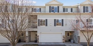 6794 Pinecrest Trl 6794 Pinecrest Trl Photo Gallery 1