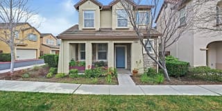 2503 Coldstream Way 2503 Coldstream Way Photo Gallery 1