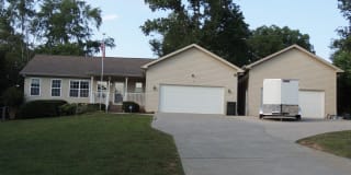 1039 Williamson Chapel Rd. 1039 Williamson Chapel Rd. Photo Gallery 1