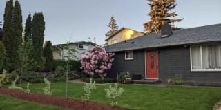 16214 16th Avenue Southwest 16214 16th Avenue Southwest Photo Gallery 1