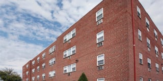 Audubon Arms Apartments Audubon Arms Apartments Photo Gallery 1