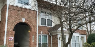 46994 Courtyard Sq Unit 303 46994 Courtyard Sq Unit 303 Photo Gallery 1