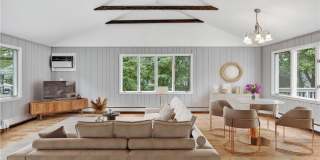 4 Cranbury Woods Road 4 Cranbury Woods Road Photo Gallery 1