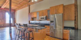 1400 Rosa L. Parks Blvd. 1400 Rosa L. Parks Blvd. Photo Gallery 1