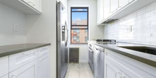 103-25 68th Avenue 103-25 68th Avenue Photo Gallery 1