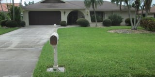 1216 SW 53rd Street 1216 SW 53rd Street Photo Gallery 1