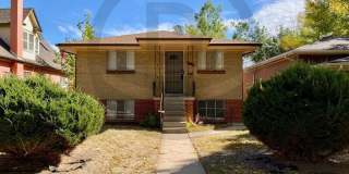 4120 N Clay St 4120 N Clay St Photo Gallery 1