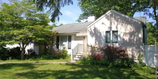 24 20th Street 24 20th Street Photo Gallery 1