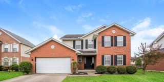 7983 Seabury Court 7983 Seabury Court Photo Gallery 1
