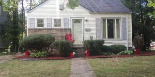 18255 Avon Ave 18255 Avon Ave Photo Gallery 1