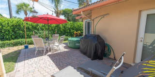 3207 Marine Dr 3207 Marine Dr Photo Gallery 1