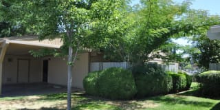 605 Queens Avenue 605 Queens Avenue Photo Gallery 1