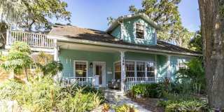 748 ALTALOMA AVENUE 748 ALTALOMA AVENUE Photo Gallery 1