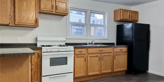 80 South Street 80 South Street Photo Gallery 1