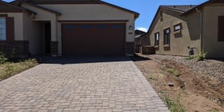 7943 E Hideaway Falls Court 7943 E Hideaway Falls Court Photo Gallery 1