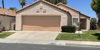 27912 Palm Villa Dr 27912 Palm Villa Dr Photo Gallery 1