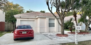 6315 Island Way 6315 Island Way Photo Gallery 1