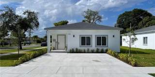 220 NW 9th St 220 NW 9th St Photo Gallery 1