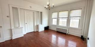 1064 washington ave 1064 washington ave Photo Gallery 1
