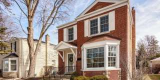 9 South Ridge Avenue 9 South Ridge Avenue Photo Gallery 1