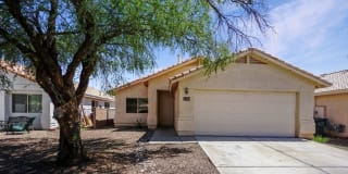 7733 S. Titanite Lane 7733 S. Titanite Lane Photo Gallery 1