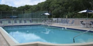 4150 South Atlantic Avenue - 124BUnit 124B 4150 South Atlantic Avenue - 124BUnit 124B Photo Gallery 1