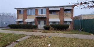 11514 MORANG Drive 11514 MORANG Drive Photo Gallery 1