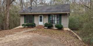 108 Teaver Ct 108 Teaver Ct Photo Gallery 1