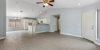 12517 W Buchanan St 12517 W Buchanan St Photo Gallery 1