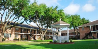 Bellawood Apartment Homes Bellawood Apartment Homes Photo Gallery 1