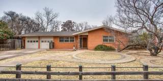 3608 43rd St 3608 43rd St Photo Gallery 1