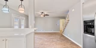 5504 Coventry Ln 5504 Coventry Ln Photo Gallery 1