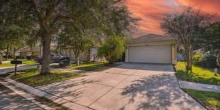 18220 Portside Street 18220 Portside Street Photo Gallery 1