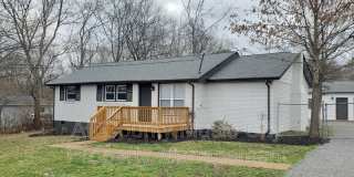 1006 N Graycroft Avenue 1006 N Graycroft Avenue Photo Gallery 1