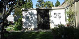348 Avenida Sevilla #B 348 Avenida Sevilla #B Photo Gallery 1