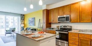 Avenue Grand Avenue Grand Photo Gallery 1