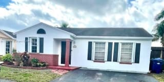 8520 NW 193rd Ln 8520 NW 193rd Ln Photo Gallery 1