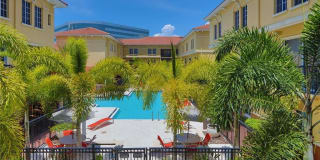 141 GRAND BEACH PLACE 141 GRAND BEACH PLACE Photo Gallery 1