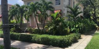 19 Sidonia Ave 19 Sidonia Ave Photo Gallery 1