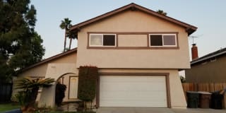 5912 Trail View Place 5912 Trail View Place Photo Gallery 1