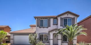 721 Caballo Hills Avenue 721 Caballo Hills Avenue Photo Gallery 1