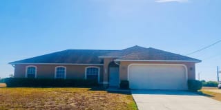 2721 NW Juanita Pl 2721 NW Juanita Pl Photo Gallery 1
